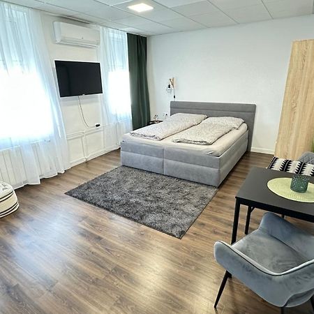 Apartman Vita Lite Trenčín Exterior foto