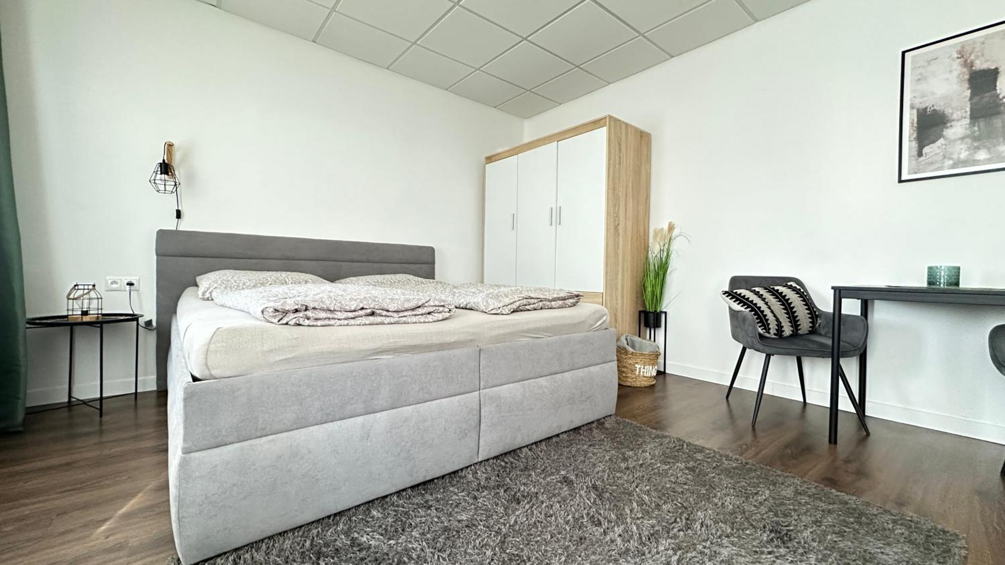 Apartman Vita Lite Trenčín Exterior foto